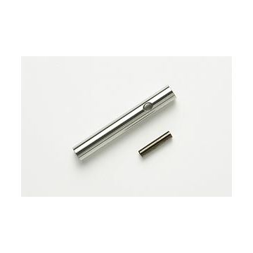 Tamiya TA05 Light Center Shaft (THC53915)