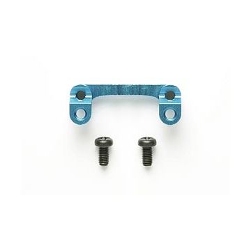 Tamiya TA05 Alu Stabilizer Holder (THC53916)