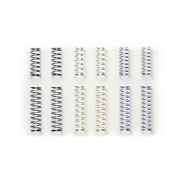 Tamiya DF-03 Setting Spring Set (THC53927)