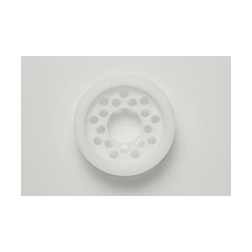 Tamiya Ta-05 Front One Way Pulley 36T (THC53936)