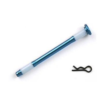 Tamiya DF-03 Lw Battery Stopper Pin (THC53949)