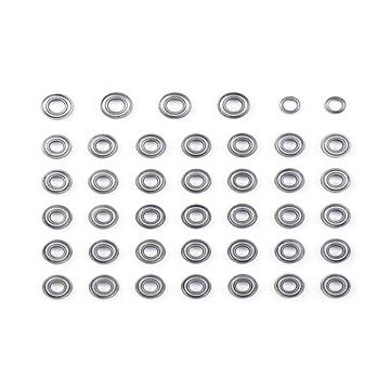 Tamiya Ford F-350 Full Bearing Set (THC53958)