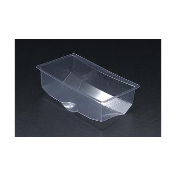 Tamiya Buggy Racing Wing For 58395 Durga (THC53984)