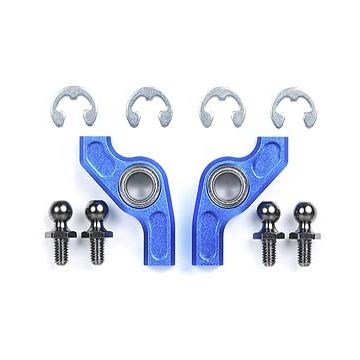 Tamiya TA05-Ifs Alu Rocker Arm (THC53993)