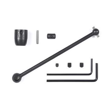 Tamiya Nitrage Univ Prop Shaft (THC53997)