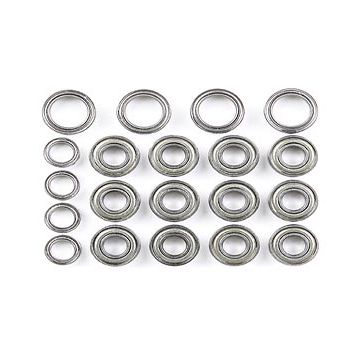 Tamiya TT-01 Type E Ball Bearing Set (THC54025)