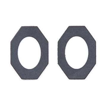 Tamiya DB01 Slipper Pad (THC54027)