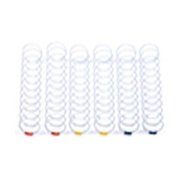 Tamiya CR-01 Setting Spring Set (THC54029)