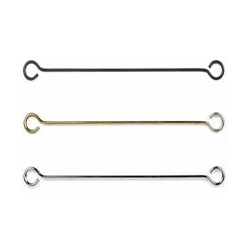 Tamiya CR-01 Setting Stabilizer Set (THC54030)