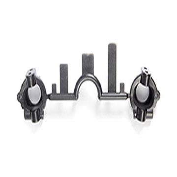 Tamiya DB01 Carbon Reinforced(D)Castorblok (THC54034)