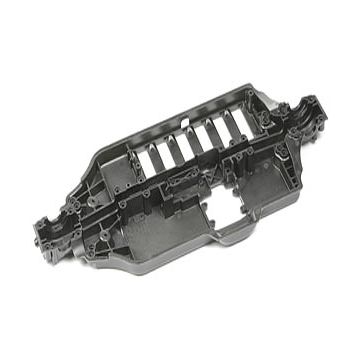 Tamiya DB01 Carbon Rein Chassis (THC54041)