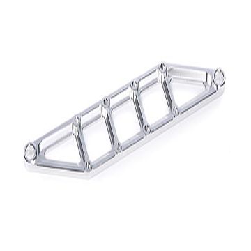 Tamiya CR-01 Alu Battery Holder (THC54046)