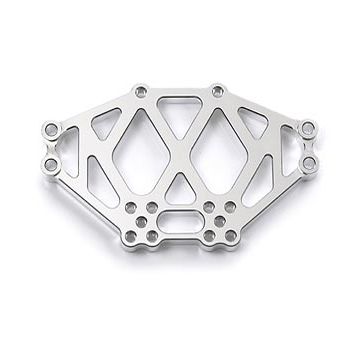 Tamiya CR-01 Alv Servo Bed (THC54047)