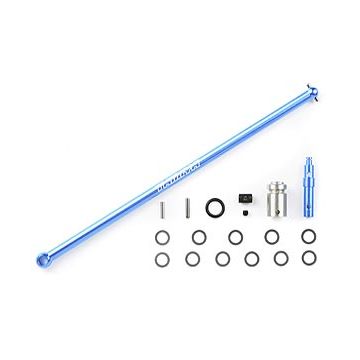 Tamiya TB-03 Alu Univ Prop Shaft (THC54052)