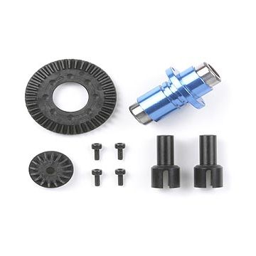 Tamiya TB-03 Front One Way Unit (THC54057)