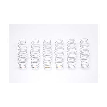 Tamiya CR-01 Barrel Spring Set (THC54084)