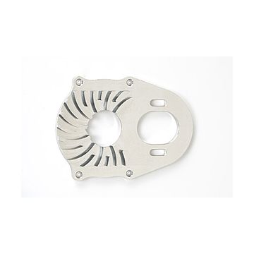 Tamiya CR-01 Heat Sink Motor Plate (THC54103)