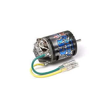 Tamiya Cr-Tuned Motor 35T (THC54114)