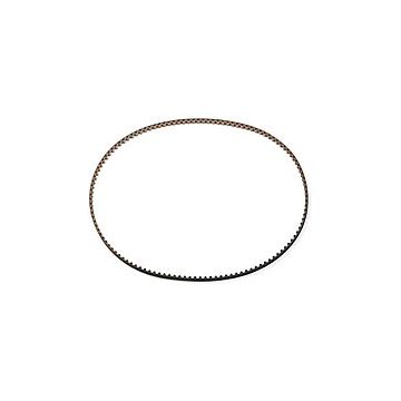 Tamiya DB01 Reinforced Drive Belt (THC54140)