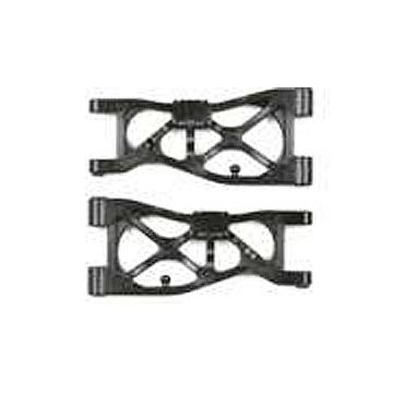 Tamiya Dbo1 High Traction Lower Arm F (THC54141)