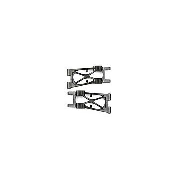 Tamiya DB01 High Traction Lower Arm R (THC54142)