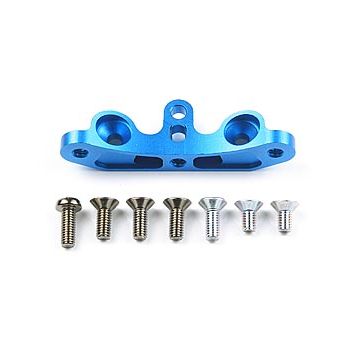 Tamiya TB-03 Aluminium Damper Stay Mount (THC54146)