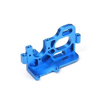 Tamiya TB-03 Alu Motor Mount (THC54150)