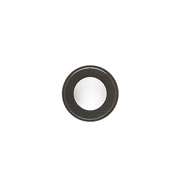Tamiya TB-03 Hp Bearing Holder (THC54151)