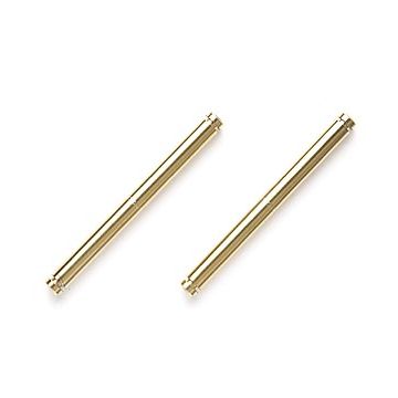 Tamiya F104 Titan Coat King Pin X 2 (THC54160)