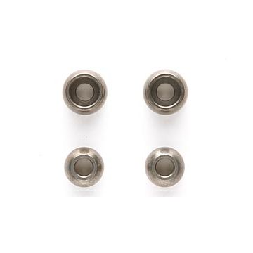 Tamiya F104 Low Friction Sus Ball (THC54161)