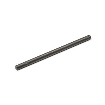 Tamiya F104 Carbon Rear Shaft (THC54162)