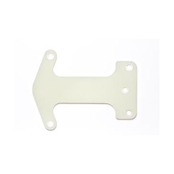 Tamiya F104 Soft T-Bar (THC54165)