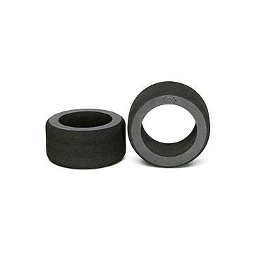 Tamiya F104 Sponge Tires B (4430 Front) (THC54167)