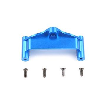 Tamiya F104 Alu Pivot Post (THC54169)