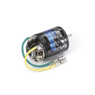 Tamiya Formula Tuned Motor(32T) (THC54176)