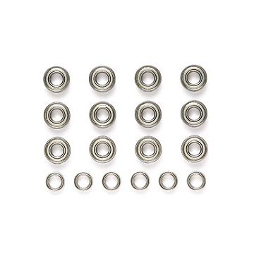 Tamiya M-05 Ball Bearing Set1 (THC54179)