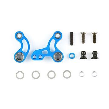 Tamiya M-05 Aluminium Racing Steering Set (THC54191)