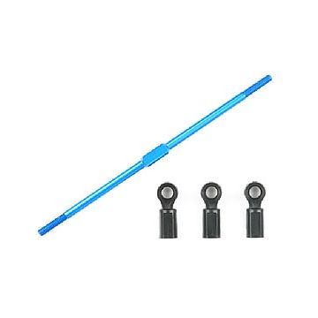 Tamiya M-05 Aluminium Turnbuckle Steering (THC54195)