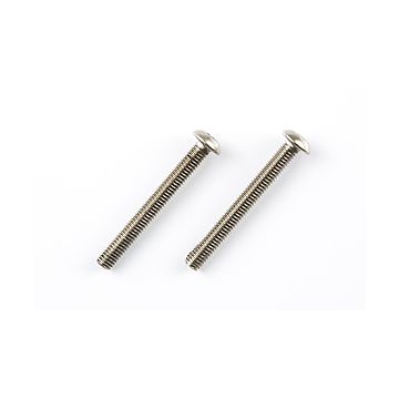 Tamiya M-05 Motor Mount Titan Hex Screw (THC54214)