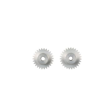 Tamiya 26T 27T Fc 06 Module Pinion Gear (THC54228)
