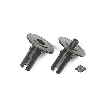 Tamiya M-05Ra Rein Ball Diff Cup Set (THC54238)