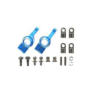 Tamiya M-05 & M-06 Alu R Upright 2 (THC54267)