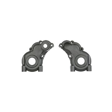 Tamiya Ff03 Carbon Reinforced A Parts (THC54288)