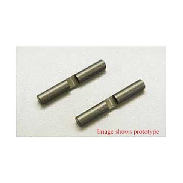 Tamiya TA06 Cross Shaft For Gear Diff (THC54311)