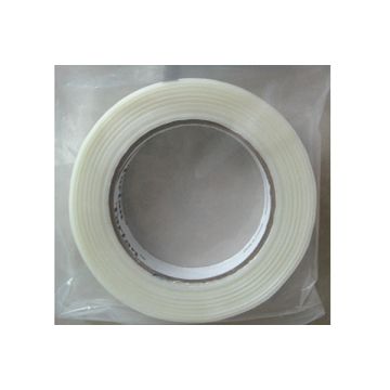 Tamiya Glass Tape 18mm X55mm (THC54328)