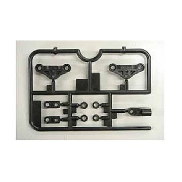 Tamiya DB02 Carbon Rein K Parts (THC54346)