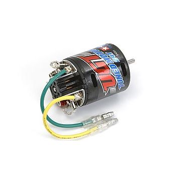 Tamiya Ugt Tuned Motor (24T) (THC54391)