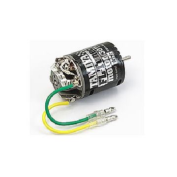 Tamiya Fl Tuned Motor (30T) (THC54392)