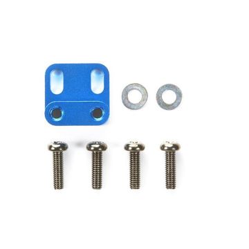 Tamiya M-05 Alu Servo Mount (THC54408)