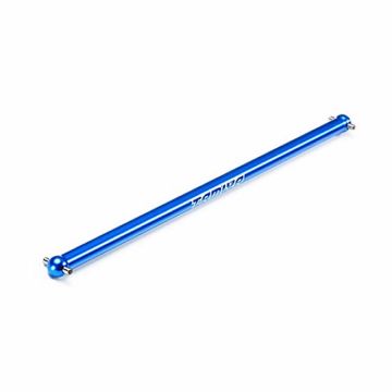 Tamiya TT-02 Aluminum Propeller Shaft (THC54501)